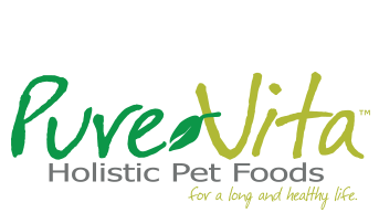 Pure Vita Holistic Pet Foods by NutriSource