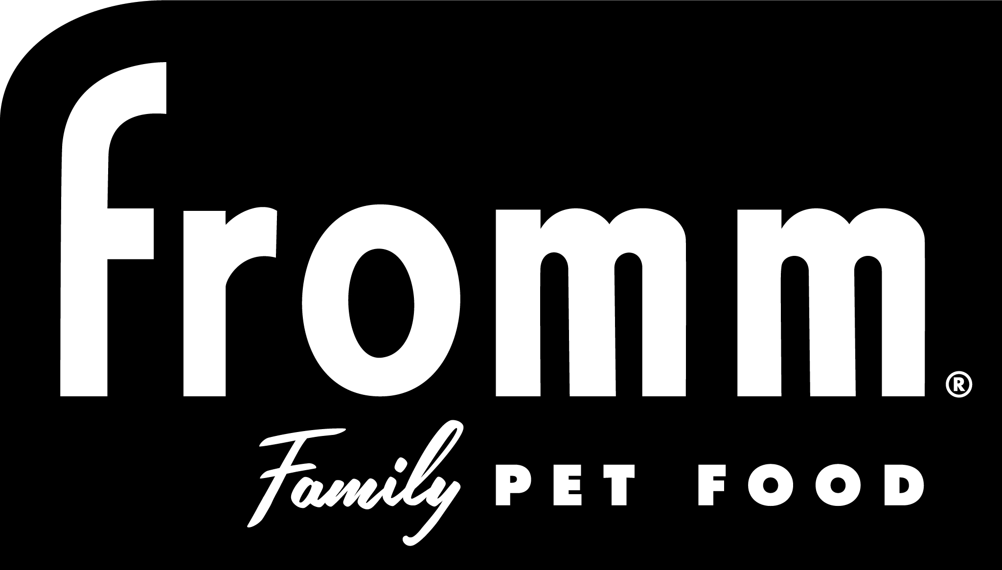 Fromm Family Pet Foods